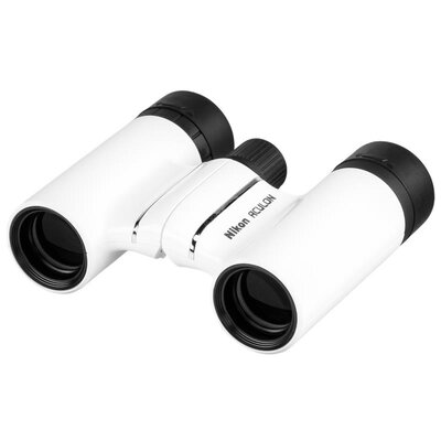 Ďalekohľad nikon aculon t01 8x21 - biely - dalekohlad_nikon_aculon_t01_8x21_biely