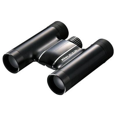 Ďalekohľad nikon aculon t51 8x24 - čierny - dalekohlad_nikon_aculon_t51_8x24_
