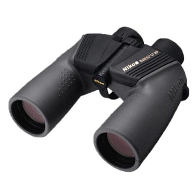 Ďalekohľad nikon tundra 10x50 cf wp - dalekohlad_nikon_tundra_10x50_cf_wp_