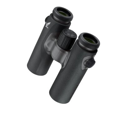 Ďalekohľad swarovski cl companion 10x30 anthracite northern lights - Dalekohlad_Swarovski_CL_Companion_10x30_Anthracite_Northern_Lights (1)