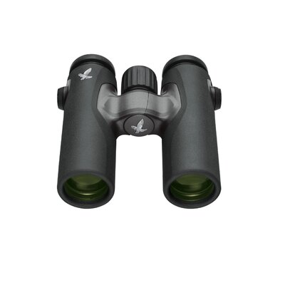 Ďalekohľad swarovski cl companion 10x30 anthracite northern lights - Dalekohlad_Swarovski_CL_Companion_10x30_Anthracite_Northern_Lights (2)