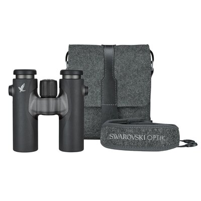 Ďalekohľad swarovski cl companion 10x30 anthracite northern lights - Dalekohlad_Swarovski_CL_Companion_10x30_Anthracite_Northern_Lights (3)