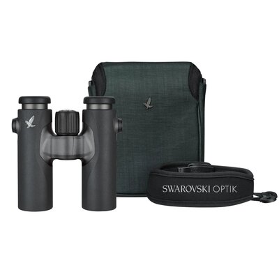 Ďalekohľad swarovski cl companion 10x30 anthracite wild nature - Dalekohlad_Swarovski_CL_Companion_10x30_Anthracite_Wild_Nature (3)