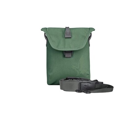Ďalekohľad swarovski cl companion 10x30 urban jungle - Dalekohlad_Swarovski_CL_Companion_10x30_Urban_Jungle (1)