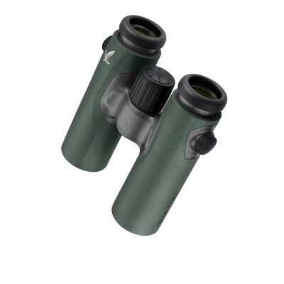 Ďalekohľad swarovski cl companion 10x30 urban jungle - Dalekohlad_Swarovski_CL_Companion_10x30_Urban_Jungle (2)