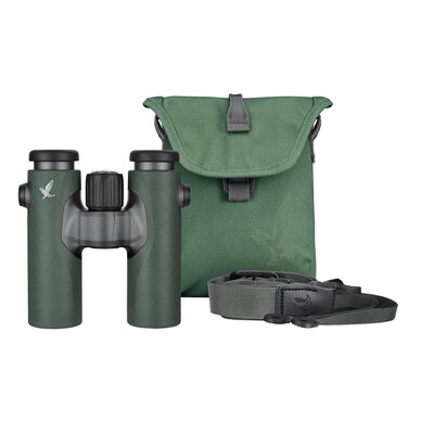Ďalekohľad swarovski cl companion 10x30 urban jungle - Dalekohlad_Swarovski_CL_Companion_10x30_Urban_Jungle (4)