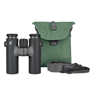 Ďalekohľad swarovski cl companion 8x30 anthracite urban jungle - Dalekohlad_Swarovski_CL_Companion_8x30_Anthracite_Urban_Jungle (4)