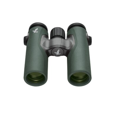 Ďalekohľad swarovski cl companion 8x30 northern lights - Dalekohlad_Swarovski_CL _Companion_8x30_Northern_Lights (2)