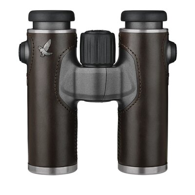 Ďalekohľad swarovski cl companion nomad 8x30 - Dalekohlad_Swarovski_CL_Companion_NOMAD_8x30 (1)