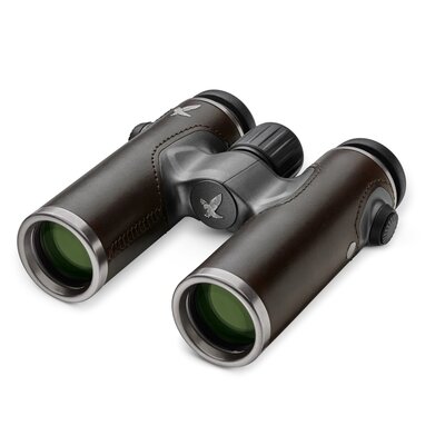 Ďalekohľad swarovski cl companion nomad 8x30 - Dalekohlad_Swarovski_CL_Companion_NOMAD_8x30 (4)