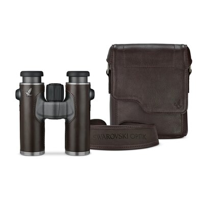 Ďalekohľad swarovski cl companion nomad 8x30 - Dalekohlad_Swarovski_CL_Companion_NOMAD_8x30 (5)