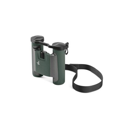 Ďalekohľad swarovski cl pocket 10x25 green wild nature - Dalekohlad_Swarovski_10x25_Green_Wild_Nature (1)