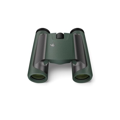 Ďalekohľad swarovski cl pocket 10x25 green wild nature - Dalekohlad_Swarovski_10x25_Green_Wild_Nature (3)