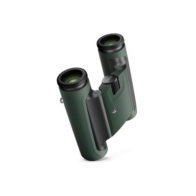 Ďalekohľad swarovski cl pocket 10x25 green wild nature - Dalekohlad_Swarovski_10x25_Green_Wild_Nature (4)