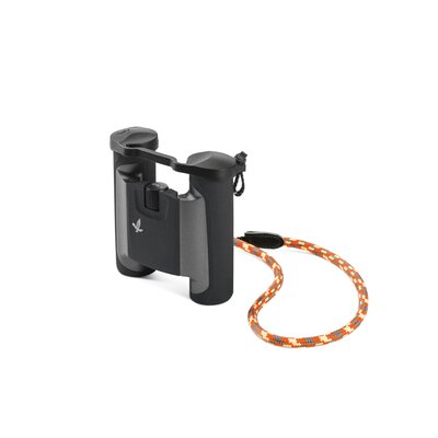 Ďalekohľad swarovski cl pocket 8x25 anthracite mountain - Dalekohlad_Swarovski_CL_Pocket_8x25_Anthracite_Mountain (1)