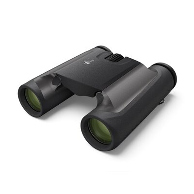 Ďalekohľad swarovski cl pocket 8x25 anthracite mountain - Dalekohlad_Swarovski_CL_Pocket_8x25_Anthracite_Mountain (4)