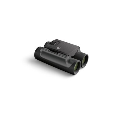 Ďalekohľad swarovski cl pocket 8x25 anthracite mountain - Dalekohlad_Swarovski_CL_Pocket_8x25_Anthracite_Mountain (5)