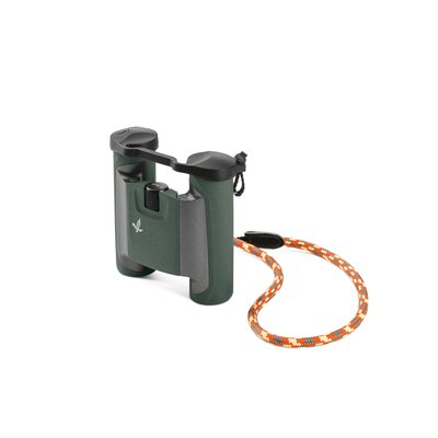 Ďalekohľad swarovski cl pocket 8x25 green mountain - Dalekohlad_Swarovski_CL_Pocket_8x25_Green_Mountain (1)