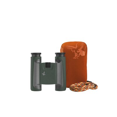Ďalekohľad swarovski cl pocket 8x25 green mountain - Dalekohlad_Swarovski_CL_Pocket_8x25_Green_Mountain (2)