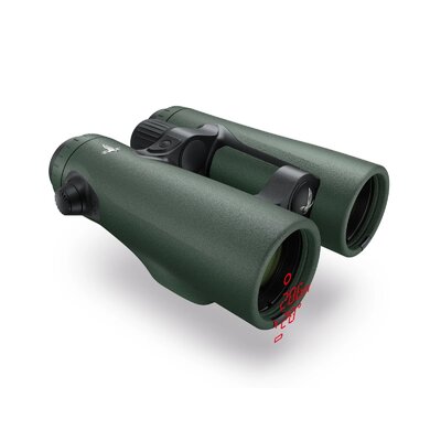 Ďalekohľad swarovski el range 10x42 ta s diaľkomerom - dalekohlad_swarovski_10_42_TA_s_dialkomerom_el_range_2