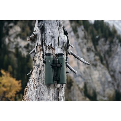 Ďalekohľad swarovski el range 10x42 ta s diaľkomerom - dalekohlad_swarovski_10_42_TA_s_dialkomerom_el_range_4