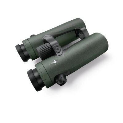 Ďalekohľad swarovski el range 10x42 ta s diaľkomerom - dalekohlad_swarovski_10_42_TA_s_dialkomerom_el_range_7
