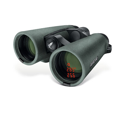 Ďalekohľad swarovski el range 8x42 - K14_EL_Range_Lead_Frontcover