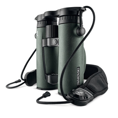 Ďalekohľad swarovski el range 8x42 - K14_EL_Range_Persp
