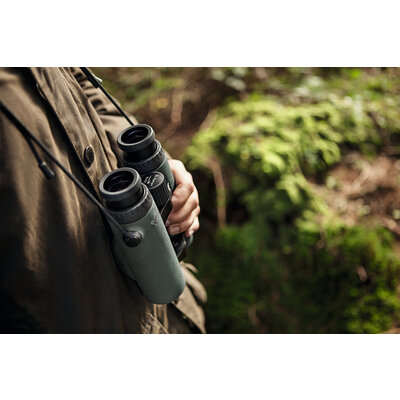 Ďalekohľad swarovski el range 8x42 - K14_EL_Range_Waldaufnahme