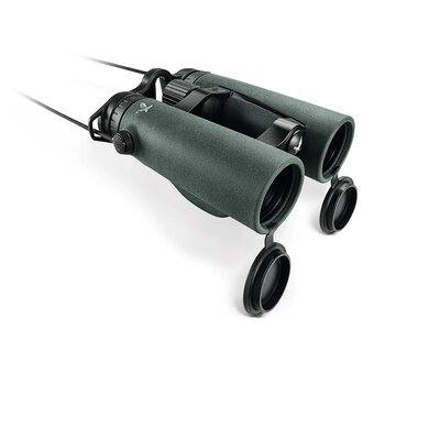 Ďalekohľad swarovski el range 8x42 - K14_El_Range_Lead_Deckel