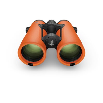 Ďalekohľad swarovski el range 8x42 orange ta s diaľkomerom - Dalekohlad_Swarovski_EL RANGE_8x42_TA_s_dialkomerom_Orange (1)