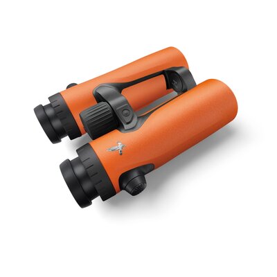 Ďalekohľad swarovski el range 8x42 orange ta s diaľkomerom - Dalekohlad_Swarovski_EL RANGE_8x42_TA_s_dialkomerom_Orange (3)