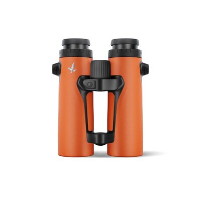 Ďalekohľad swarovski el range 8x42 orange ta s diaľkomerom - Dalekohlad_Swarovski_EL RANGE_8x42_TA_s_dialkomerom_Orange (4)