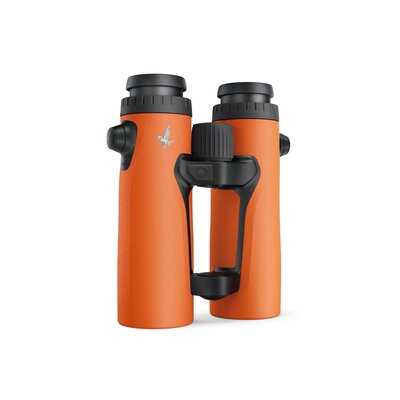 Ďalekohľad swarovski el range 8x42 orange ta s diaľkomerom - Dalekohlad_Swarovski_EL RANGE_8x42_TA_s_dialkomerom_Orange (5)