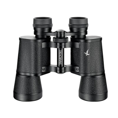 Ďalekohľad  swarovski habicht 10x40 - Dalekohlad_Swarovski_Habicht_10x40 (1)