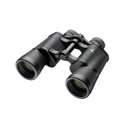 Ďalekohľad  swarovski habicht 10x40 - Dalekohlad_Swarovski_Habicht_10x40 (2)