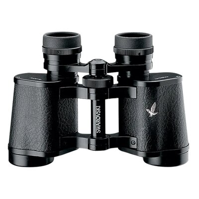 Ďalekohľad  swarovski habicht 8x30 - Dalekohlad_Swarovski_Habicht_8x30 (1)