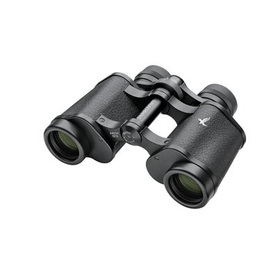 Ďalekohľad  swarovski habicht 8x30 - Dalekohlad_Swarovski_Habicht_8x30 (2)