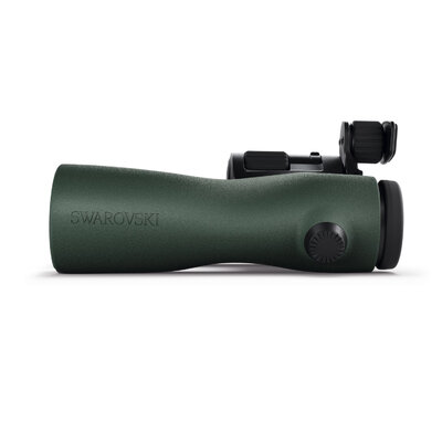 Ďalekohľad swarovski nl pure 10x42 - K19_NL_Pure_10x42_08_Stirnstuetze_02_CMYK