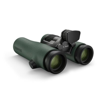 Ďalekohľad swarovski nl pure 8x32 - Dalekohlad_Swarovski_NL_Pure_8x32 (2)
