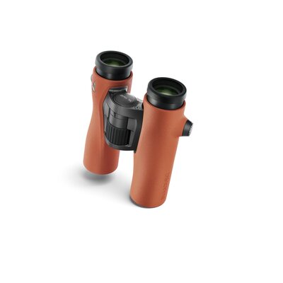 Ďalekohľad swarovski nl pure 8x32 burnt orange - Dalekohlad_Swarovski_NL_Pure_8x32_Burnt_Orange (1)