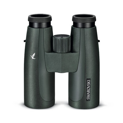 Ďalekohľad swarowski slc 10x42 w b - K13_20%_SLC_8x42_stehend+Struktur