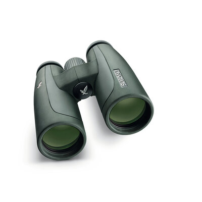 Ďalekohľad swarowski slc 15x56 w b - swarovski_slc_dalekohlad_15x56 (10)