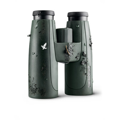 Ďalekohľad swarowski slc 15x56 w b - swarovski_slc_dalekohlad_15x56 (3)