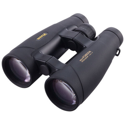 Ďalekohľad vixen foresta ii 8x56 ed - Vixen-Binoculars-Foresta-II-8x56-DCF-ED