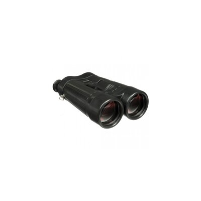 Ďalekohľad zeiss 20x60t* s - zeiss-20x60-s-binocular-stabilizacia-obrazu