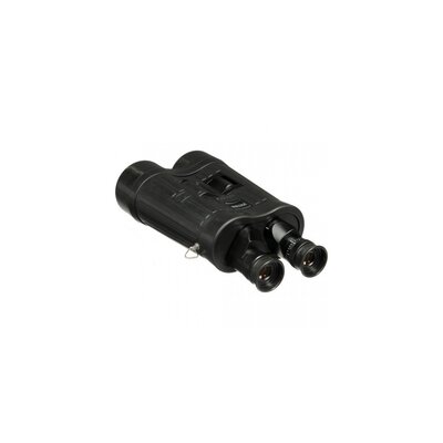 Ďalekohľad zeiss 20x60t* s - zeiss-20x60-s-binocular-stabilizacia-obrazu (1)
