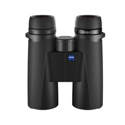 Ďalekohľad zeiss conquest hd 10x42 - conquest_HD_10x42_orezane