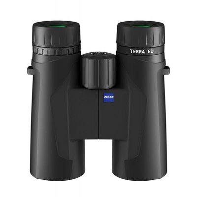 Ďalekohľad zeiss terra ed 8x42 – čierny - bino_terra_8x42_ed_2