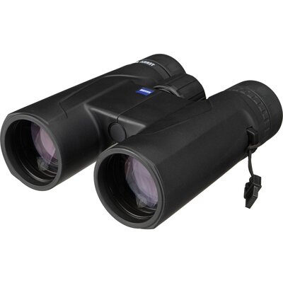 Ďalekohľad zeiss terra ed 8x42 – čierny - bino_terra_8x42_ed_3